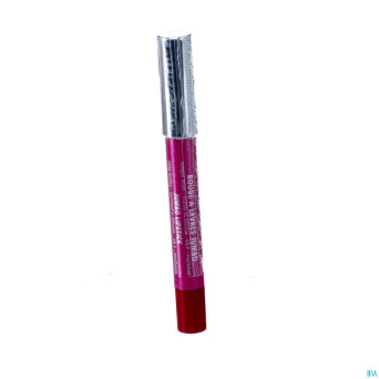 Eye care ral crayon 788 cerise