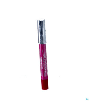 Eye care ral crayon 788 cerise