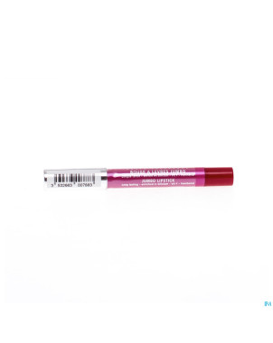 Eye care ral crayon 788 cerise