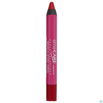 Eye care ral crayon 788 cerise