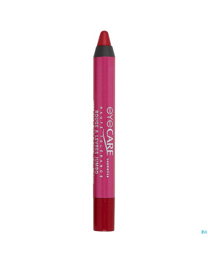Eye care ral crayon 788 cerise