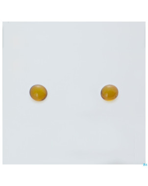 D-pearls 1520    caps 80