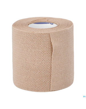 Putter-haft    6cmx5m  1 9318401