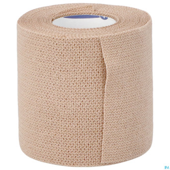 Putter-haft    6cmx5m  1 9318401