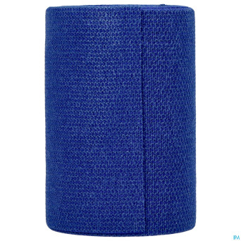 Idealast-haft bleu    8cmx4m  1 9310920