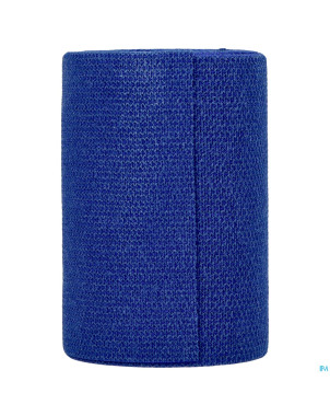 Idealast-haft bleu    8cmx4m  1 9310920