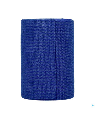 Idealast-haft bleu    8cmx4m  1 9310920