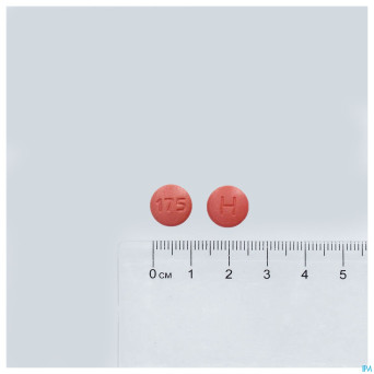 Atovaquone proguanil 250/100mg teva comp pell 12