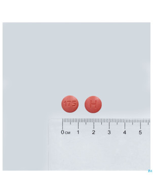 Atovaquone proguanil 250/100mg teva comp pell 12