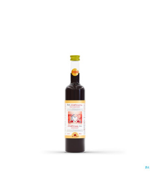 Elixir mediterraneen bout.verre 500ml