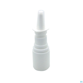 Spray nasal securite enf pe 20ml 10 aca
