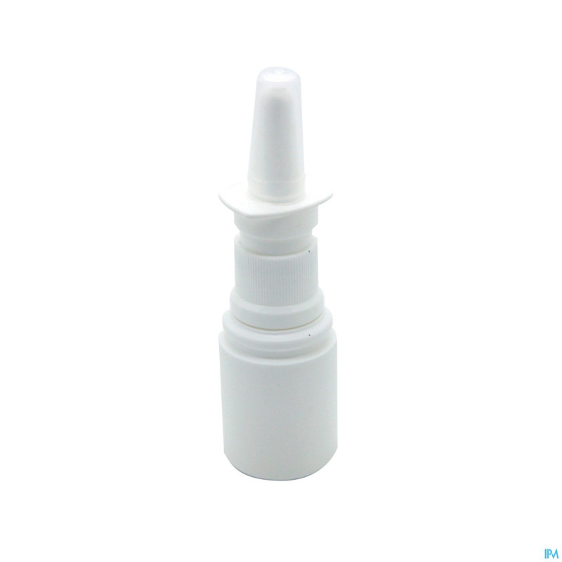 Spray nasal securite enf pe 20ml 10 aca