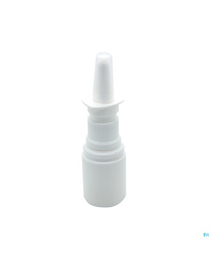 Spray nasal securite enf pe 20ml 10 aca