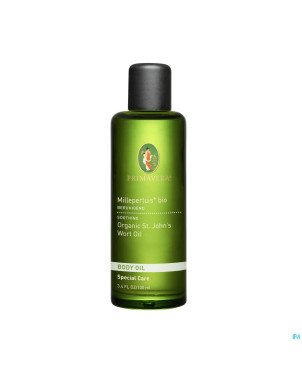 Millepertuis    caps 200