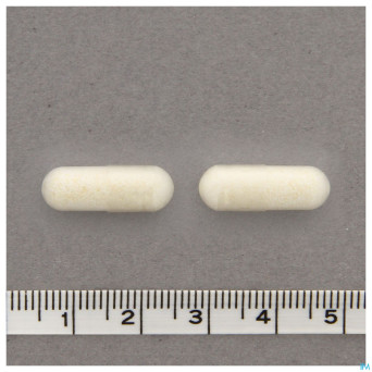 Probiotic caps forte    v-caps 30    nutrisan