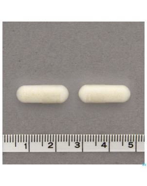 Probiotic caps forte    v-caps 30    nutrisan