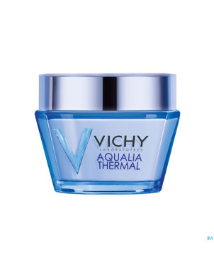 Vichy aqualia thermal h. dyn. riche    40ml