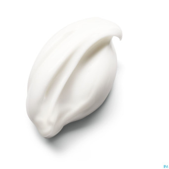 Bioderma atoderm intensive baume 500ml