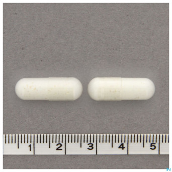 Nutrilipon nf    caps  60    nutrisan