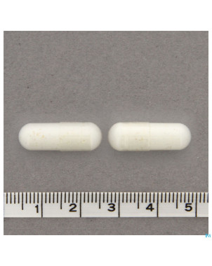 Nutrilipon nf    caps  60    nutrisan