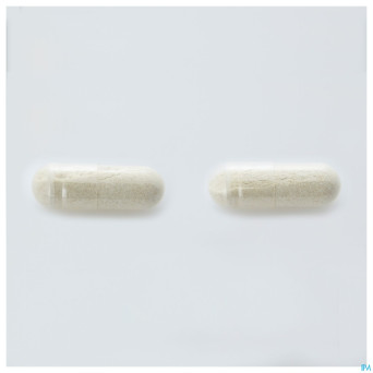 Similase total nf    caps  15    metagenics