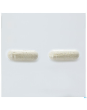 Similase total nf    caps  15    metagenics