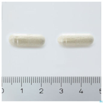 Similase total nf    caps  15    metagenics