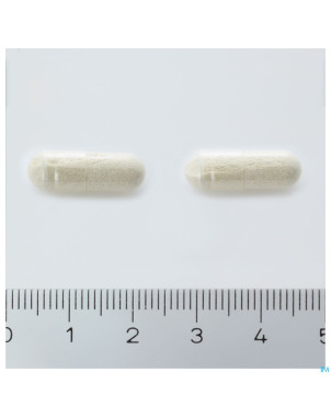 Similase total nf    caps  15    metagenics