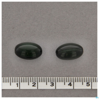 Nutriquinol 50mg nf    softgels  60    nutrisan