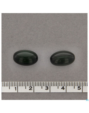 Nutriquinol 50mg nf    softgels  60    nutrisan