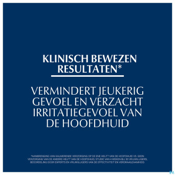 Eucerin dermocapil.lotion calmant uree 100ml