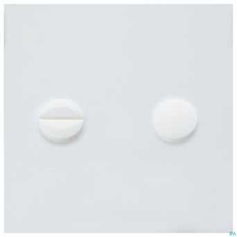 Betahistine eg comp 30x24mg