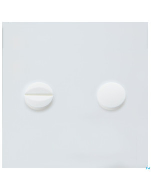 Betahistine eg comp 30x24mg