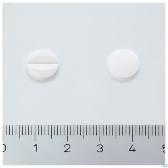 Betahistine eg comp 100x24mg