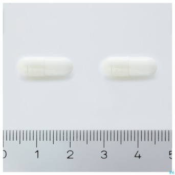 Diltiazem retard eg 200mg caps 100x200mg