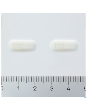 Diltiazem retard eg 200mg caps 100x200mg