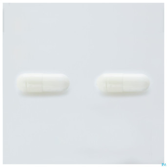 Diltiazem retard eg 200mg caps 100x200mg