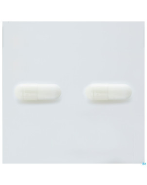Diltiazem retard eg 200mg caps 100x200mg