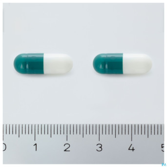 Diltiazem retard eg 300mg caps  30x300mg