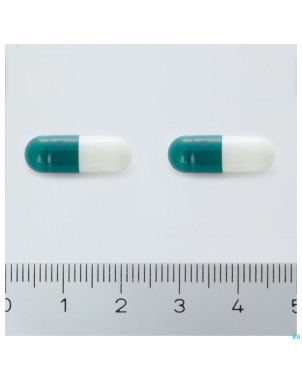 Diltiazem retard eg 300mg caps  30x300mg