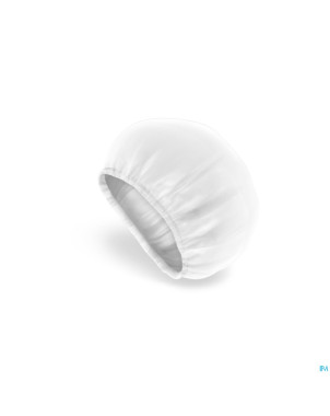 Tena shampoo cap