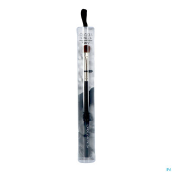 Longcils boncza pinceau fard a paup. n1 large