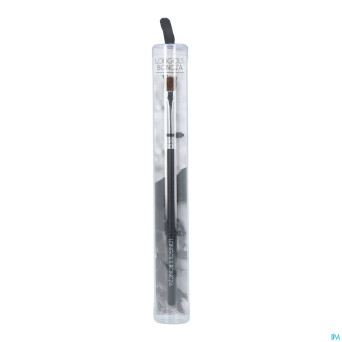 Longcils boncza pinceau fard a paup. n2 precis