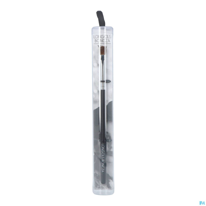 Longcils boncza pinceau fard a paup. n2 precis