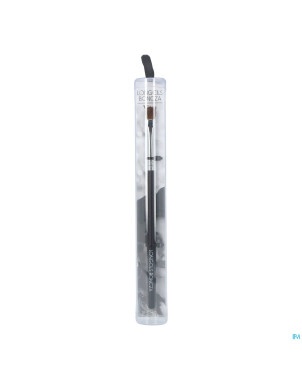 Longcils boncza pinceau fard a paup. n2 precis