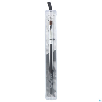 Longcils boncza pinceau fard a paup. n2 precis