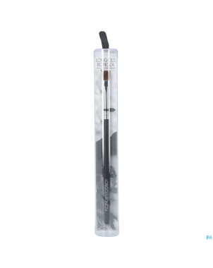 Longcils boncza pinceau fard a paup. n2 precis