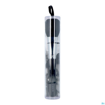 Longcils boncza pinceau poudre n3
