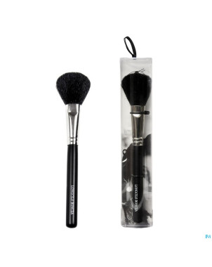 Longcils boncza pinceau blush n4