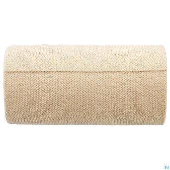 Rosidal haft bande cohesive    12cmx5m 1 31976